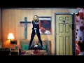 Download Lagu Madonna - Gang Bang (Live from Paris, The MDNA Tour) [B-Roll Pro-Shot Footage] | HD
