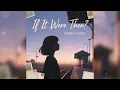Download Lagu Beautiful AI Music | I Won't See You Again | Lyric Music Video