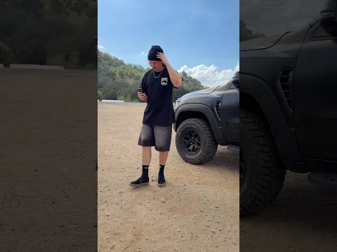 Lincoln Bio for the new drop!