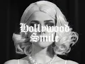 The Pill - Hollywood Smile