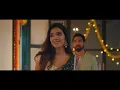 Stephen Zechariah - Thanga Thaali Music Video | Keerthanaah Parthipan | Magisha Baheerathan