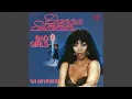 Donna Summer - Bad Girls (Remastered) [Audio HQ]