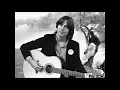 JACKSON BROWNE sings RUNNING ON EMPTY