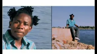 Best Naso Mamu Wa Dar 