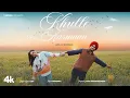 Download Lagu KHULLE AASMAAN (Official Video) - Juss X MixSingh | Reem Sameer Shaikh | Gurinder Bawa | T-Series