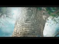 Bridgerton : Season 1 - Official Opening Credits / Intro (Netflix' series) (2020)