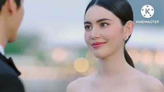 انت نبض قلبي مسلسل تايلندي  انت نبض قلبي                                       دندنها