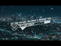 Download Lagu Bật Tình Yêu Lên - Hòa Minzy x Tăng Duy Tân (TDC x Tee Remix)| DD MUSIC
