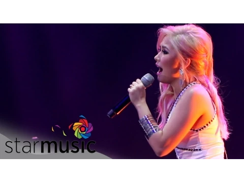 Download MP3 Ikaw - Yeng Constantino (ICON Concert)