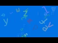 How to say martinez High Quality Voices