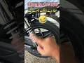 Download Lagu Honda CG 150 Defects exposed #hondacg150