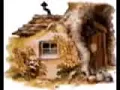 Return To Pooh Corner
