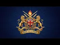 Download Lagu The Pledge - A Song for Britain’s Freedom \u0026 Unity