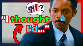 THOUGH vs THOUGHT - APRENDA INGLÊS PARA ASSISTIR FILMES EM INGLÊS!