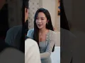 He inherits an apartment full of sexy beauties and powerful tycoons!