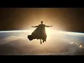 Download Lagu Everything In Its Right Place - INTRO LOOP SLOWED \u0026 REVERB