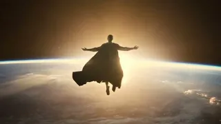 Everything In Its Right Place INTRO LOOP SLOWED REVERB 