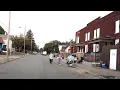 COLUMBUS OHIO WORST NEIGHBORHOODS