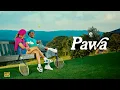 Download Lagu Mbosso - Pawa (Official Music Video)