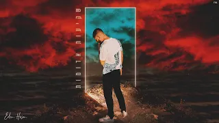 עדן חסון שקיעות אדומות Eden Hason Shkiot Adumot 