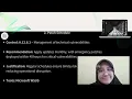 Problem Based Task DFS50113 Security Audit 1053 1155 1193 1084