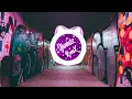 Whistle While You Twurk x Rock It x Party Up Mix (Djjhonhatez)