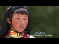 Download Lagu Remarkable Jo Dance of Johe Village/ Qonggyai County-Shannan City