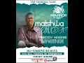Download Lagu MATSHWA BEMUDA Samaria
