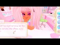 Royal High Campus 3 Phase 5 Diamond Farming