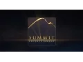 Download Lagu Summit Entertainment variant (2012)