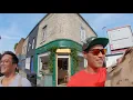 London hang outs