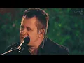 Bruno e Marrone - Na Conta Da Loucura | DVD Ensaio