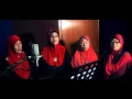 Orkes Sinar Murni_Hayati