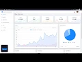 Flask Admin - Shards Design AppSeed
