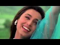 Download Lagu Kahin Pyaar Na Ho Jaye | Salman Khan,Rani Mukherjee | Alka Yagnik \u0026 KumarSanu |90s Superhit Song