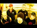 Submersed - Hollow (acoustic)