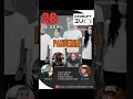 Download Lagu https://www.youtube.com/live/vnWNYMlkDjs?feature=share