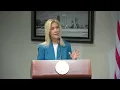 Mayor Donna Deegan launches State of Jax initiative
