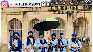 Jago bhindrawala new song (jago) ayi a remix bass boostef   instagram (((r_khehra9891))