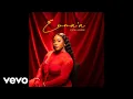 Download Lagu Emma'a - Ça m'a laissé (Audio officiel)
