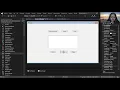 Programacion en Microsoft Visual Basic - RichTextBox