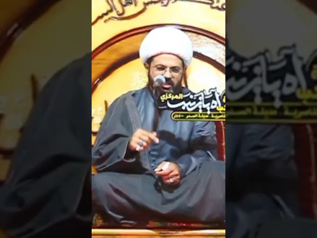 ⁣من قال هذه الكلمات غرست له شجرة في الجنة