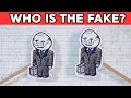 riddles I m too stupid to solve
