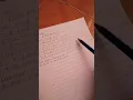 Download Lagu lagu:menangislah kan kau juga manusia☹️😭
