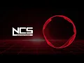Download Lagu ROY KNOX \u0026 Shiah Maisel - Living With Regret | Melodic Dubstep | NCS - Copyright Free Music
