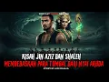 Download Lagu Kisah Jin Aziz dan sholeh Membebaskan Para tumbal dari Nyai Aruda ‼️