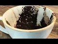 PISCES WEEKLY COFFEE CUP READING 11 TO 17 MAY 2026