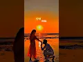 Download Lagu athaa Tara kichhi kahu nahi chahani dauchhi hani #new rending song #new #viral #love  status video #