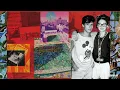 Jellybean - Sidewalk Talk  (album version) - Remastered