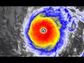 Download Lagu Major Hurricane Felicia 2021 (Full Disk Imagery)